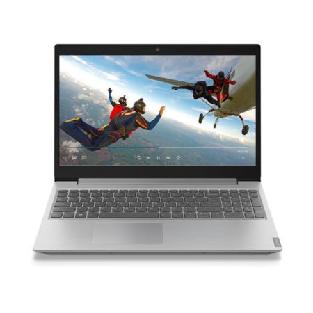 Установка hdd в ноутбук lenovo ideapad 5 l 340